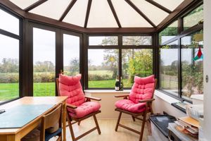 Photo 13- click for photo gallery